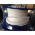 Sunwell PTFE Packing with Oil
